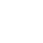 SFERA.LTD - дистрибьютор крупноформатного керамического гранита. (Санкт-Петербург)