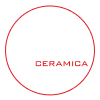 SFERA - крупноформатные: керамогранит, плитка! СПБ!